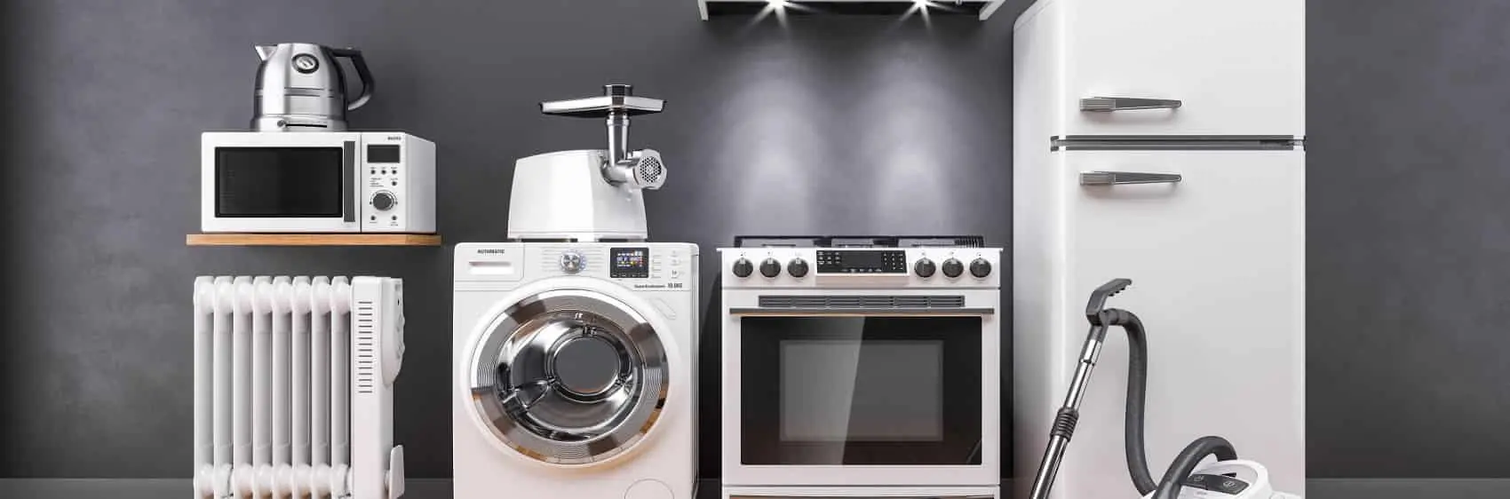 Güzelbahçe Vaillant Kombi Servisi